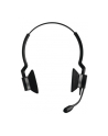 Jabra Headset BIZ 2300 Duo 82E-STD,NC,FreeSpin - nr 37