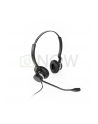 Jabra Headset BIZ 2300 Duo 82E-STD,NC,FreeSpin - nr 38