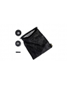 Jabra Headset BIZ 2300 Duo 82E-STD,NC,FreeSpin - nr 47