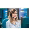 Jabra Headset BIZ 2300 Duo 82E-STD,NC,FreeSpin - nr 61