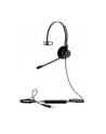 Jabra BIZ 2300 USB Microsoft Lync Mono - nr 10