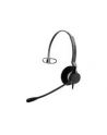 Jabra BIZ 2300 USB Microsoft Lync Mono - nr 12