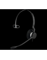 Jabra BIZ 2300 USB Microsoft Lync Mono - nr 15