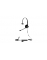 Jabra BIZ 2300 USB Microsoft Lync Mono - nr 17