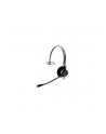 Jabra BIZ 2300 USB Microsoft Lync Mono - nr 18