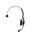 Jabra BIZ 2300 USB Microsoft Lync Mono - nr 29