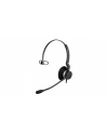 Jabra BIZ 2300 USB Microsoft Lync Mono - nr 2