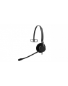 Jabra BIZ 2300 USB Microsoft Lync Mono - nr 3