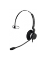 Jabra BIZ 2300 USB UC Mono - nr 39