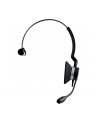 Jabra BIZ 2300 USB UC Mono - nr 53