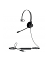 Jabra BIZ 2300 USB UC Mono - nr 54