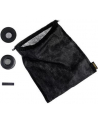 Jabra BIZ 2300 Duo,82 E-STD, FreeSpin - nr 51
