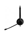 Jabra BIZ 2300 Duo,82 E-STD, FreeSpin - nr 56