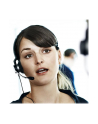 Jabra BIZ 2300 Duo,82 E-STD, FreeSpin - nr 83