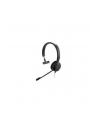 Jabra Evolve 20 Mono MS - nr 7