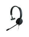 Jabra Evolve 20 Mono MS - nr 8