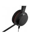 Jabra Evolve 20 Mono MS - nr 9