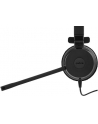 Jabra Evolve 20 Mono MS - nr 10