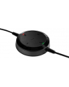Jabra Evolve 20 Mono MS - nr 11