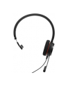 Jabra Evolve 20 Mono MS - nr 12
