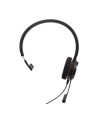 Jabra Evolve 20 Mono MS - nr 13