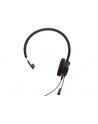 Jabra Evolve 20 Mono MS - nr 14