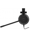 Jabra Evolve 20 Mono MS - nr 17