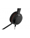 Jabra Evolve 20 Mono MS - nr 18