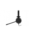 Jabra Evolve 20 Mono MS - nr 2