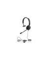 Jabra Evolve 20 Mono MS - nr 3