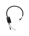 Jabra Evolve 20 Mono MS - nr 43
