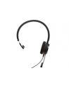 Jabra Evolve 20 Mono MS - nr 6