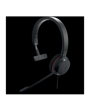 Jabra Evolve 20 Mono