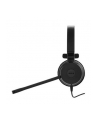 Jabra Evolve 20 Mono - nr 51