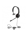 Jabra Evolve 20 Mono - nr 52