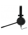 Jabra Evolve 20 Mono - nr 53