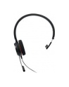 Jabra Evolve 20 Mono - nr 57