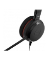 Jabra Evolve 20 Mono - nr 58