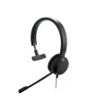 Jabra Evolve 20 Mono - nr 59