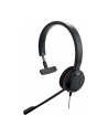 Jabra Evolve 20 Mono - nr 60