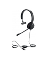 Jabra Evolve 20 Mono - nr 61