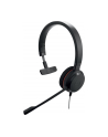 Jabra Evolve 20 Mono - nr 62