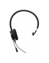 Jabra Evolve 20 Mono - nr 63
