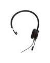 Jabra Evolve 20 Mono - nr 64
