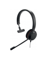 Jabra Evolve 20 Mono - nr 65