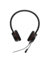 Jabra Evolve 20 Duo, MS - nr 17