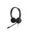 Jabra Evolve 20 Duo, MS - nr 32