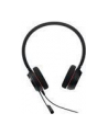 Jabra Evolve 20 Duo, MS - nr 36