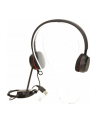 Jabra Evolve 20 Duo, MS - nr 38