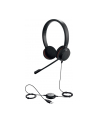 Jabra Evolve 20 Duo, MS - nr 39